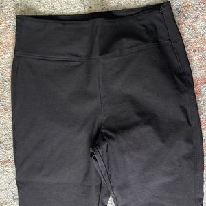 Athleta - Wander Slim Ankle Pant